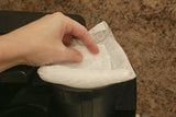 Double Rolled Cheesecloth
