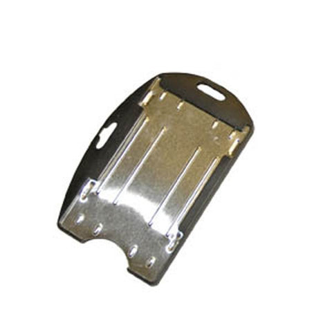 EK USA® FIPS 201 Patriot Card Holder