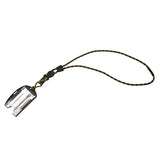 EK USA® FIPS 201 Patriot W/ Detachable Lanyard