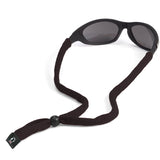 Chums® Original Standard End Retainer