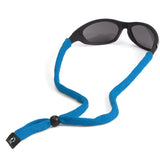 Chums® Original Standard End Retainer