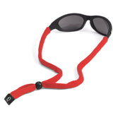 Chums® Original Standard End Retainer