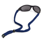 Chums® Original Standard End Retainer