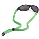 Chums® Original Standard End Retainer