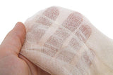 Double Rolled Cheesecloth