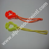 Secure Badge Lanyard (25 pack)