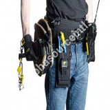 Comfort Toolbelt
