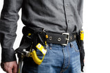 Utility Tool Belt