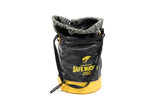 Safe Bucket 250lb Load Rated Hook And Loop Vinyl