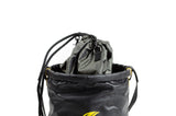 Safe Bucket 250lb Load Rated Hook And Loop Vinyl