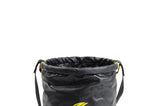 Safe Bucket 250lb Load Rated Hook And Loop Vinyl