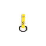 Non-Conductive D-Ring (10 or 100 pack)