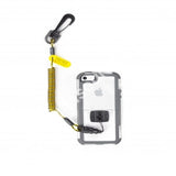 Clip2loop Coil Tether (10 Pack)