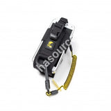 Clip2loop Coil Tether (10 Pack)