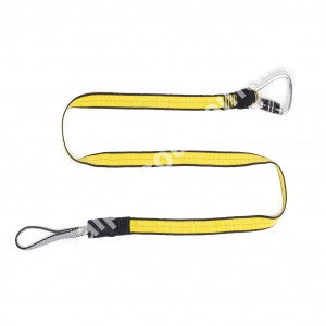 Hook2loop Lanyard - Medium Duty
