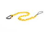 Hook2loop Bungee Tether (1 or 10 pack)
