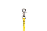 Trigger to Trigger Lanyard 24 inch Tether - 10 lb. capacity (1 or 10 pack)