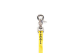 Trigger To Trigger Lanyard 12 Inch Tether - 10 lb. capacity (1 or 10 pack)