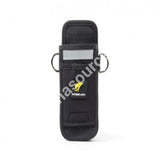 Single Tool Harness Holster