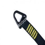 V-Ring Tool Cinch Heavy Duty (1 or 10 pack)