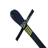 V-Ring Dual Tool Cinch (1 or 10 pack)