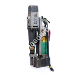 V-Ring Dual Tool Cinch (1 or 10 pack)