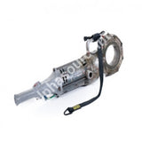 V-Ring Dual Tool Cinch (1 or 10 pack)