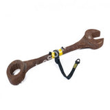 V-Ring Tool Cinch Heavy Duty (1 or 10 pack)