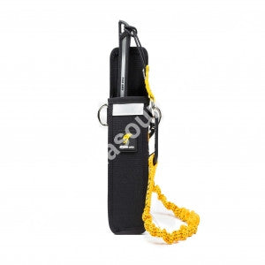 Single Tool Holster Extra Deep for Tool Belt