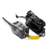 Adjustable Radio Holster