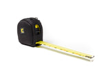 Tape Measure Sleeve