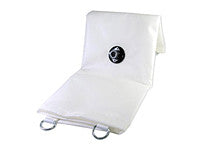 Heavy Duty Drainage Tarp, Versa Tarp