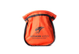 Python Safety Small Parts Pouch