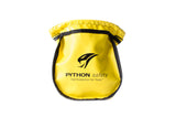 Python Safety Small Parts Pouch