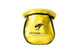 Python Safety Small Parts Pouch