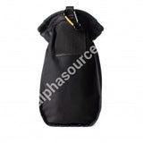 Small Parts Pouch - Extra-deep