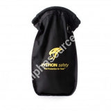 Small Parts Pouch - Extra-deep