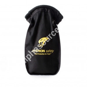 Small Parts Pouch - Extra-deep