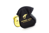 Python Safety Small Parts Pouch