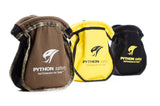 Python Safety Small Parts Pouch