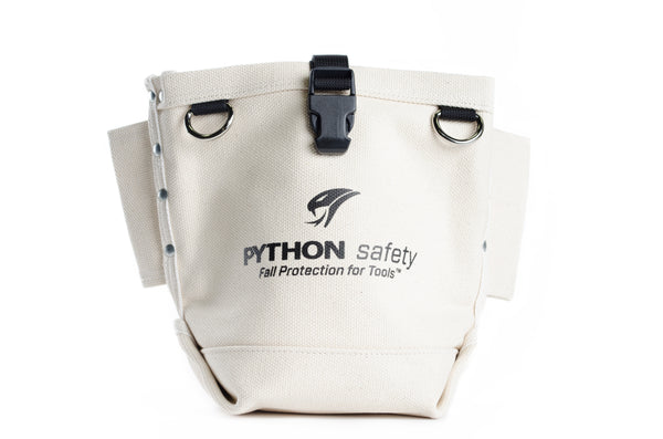 Utility Pouch