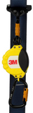 3M DBI-SALA® 5 lbs. Tool Retractor