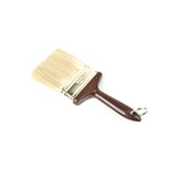 Quick Ring 1” (25 pack)