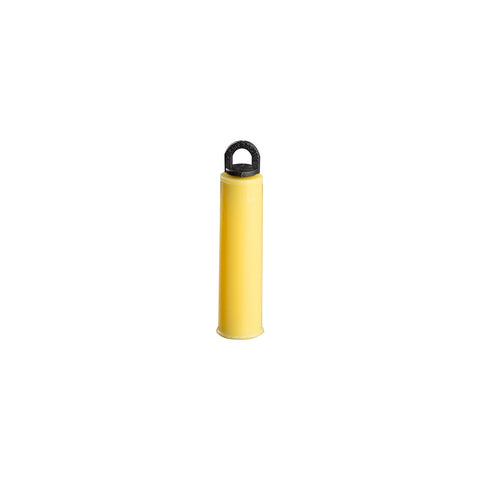 Quick Spin Adapter - Permanent Marker Holder (10 Pack)