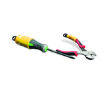 Quick Spin Pen and Tool Lanyards-Small (10 pack)