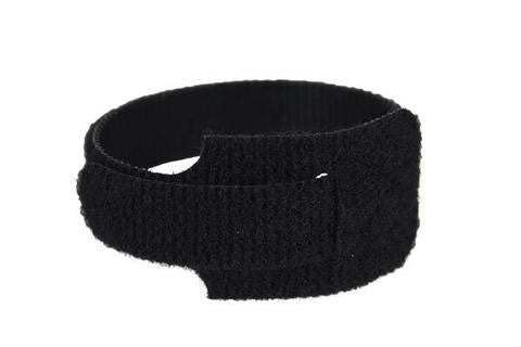 Speedwrap® Cable Tie - 11" (10 pack)