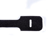 Speedwrap® Cable Tie - 24" (10 pack)