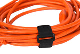 Speedwrap® Cinch Strap - 18" (10 pack)