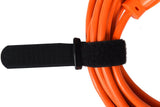 Speedwrap® Cinch Strap - 18" (10 pack)