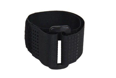 Speedwrap® Cinch Strap - 24" (10 pack)